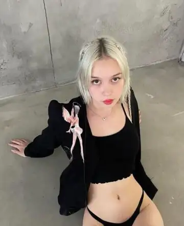Nina preview