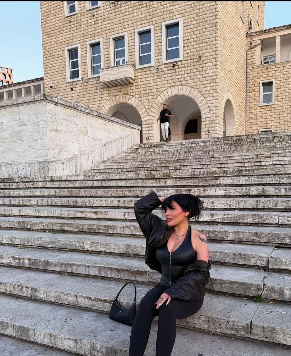 Beyza photo 2