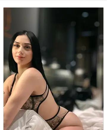 Monica preview