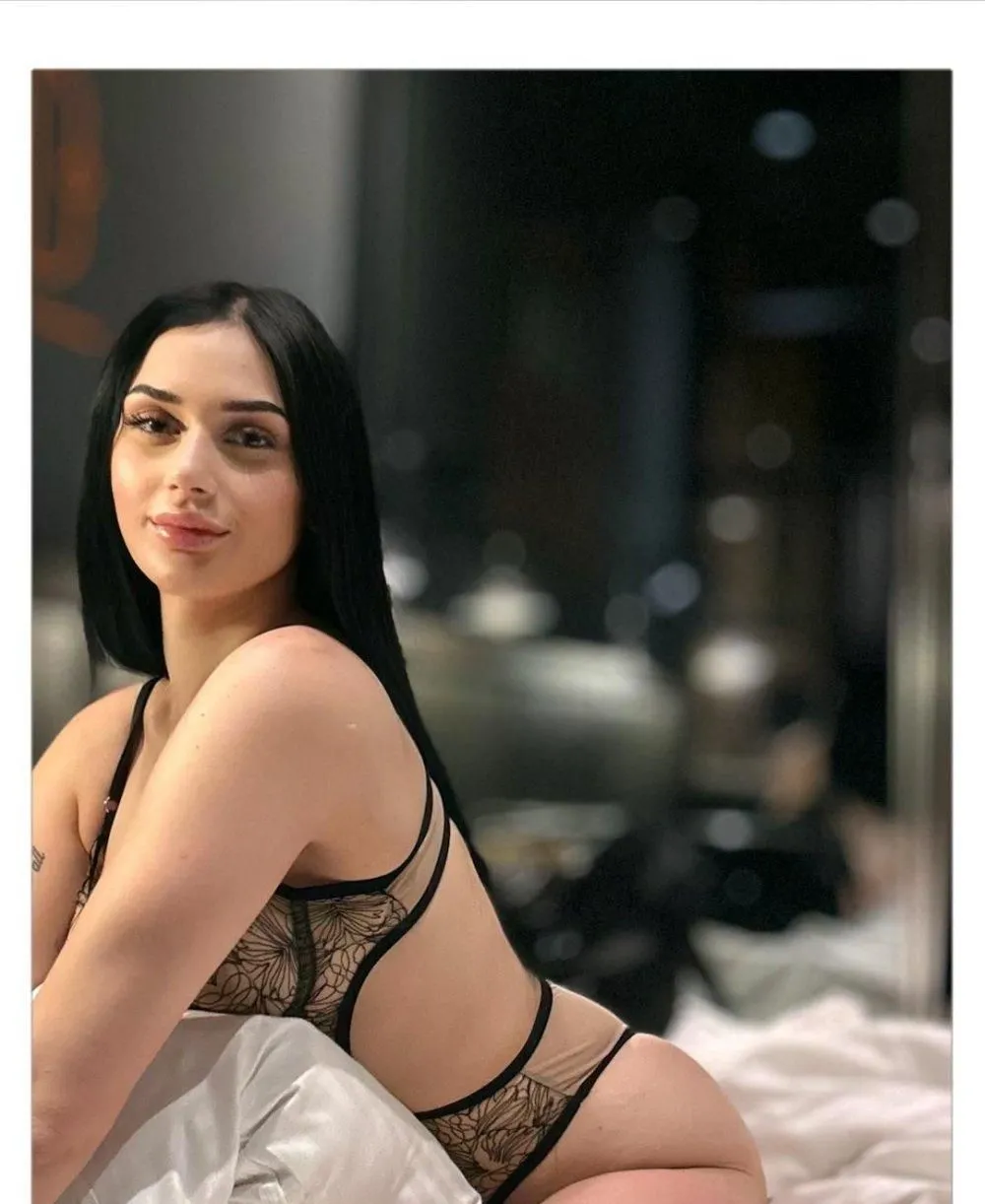 Monica