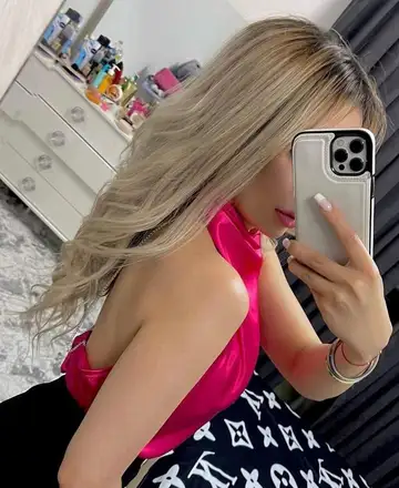 Ozge preview