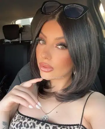Alexa preview