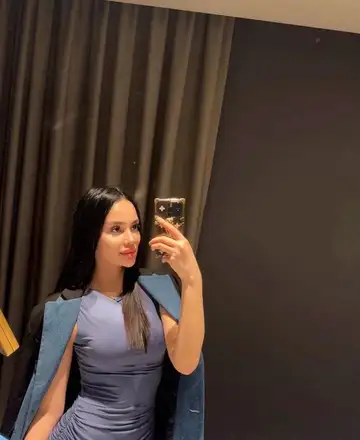 Sera preview