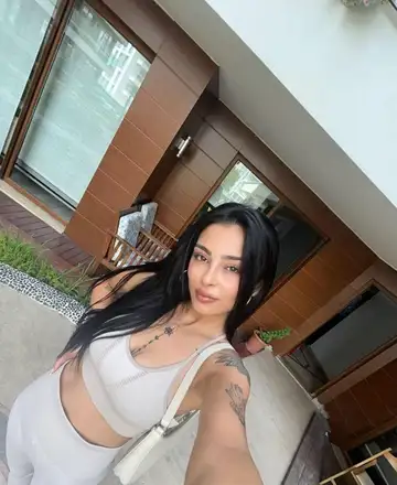 Eysan preview