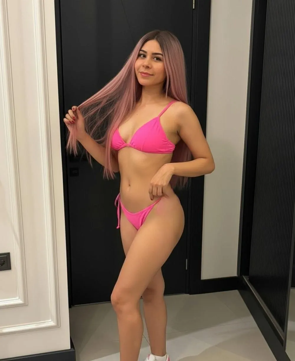 Ruby photo 1