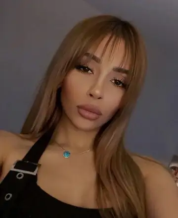 Tugba preview