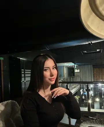 Elena preview