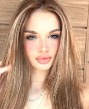 Dasha preview