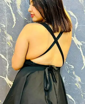 Dina preview