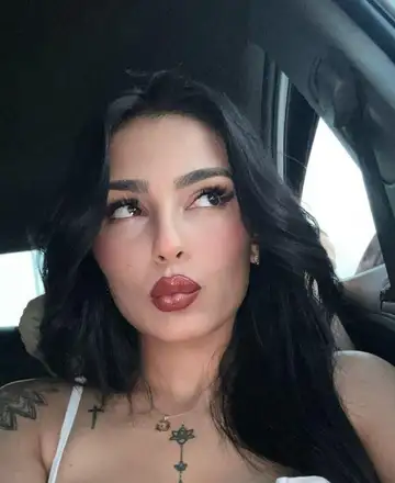 Eysan preview
