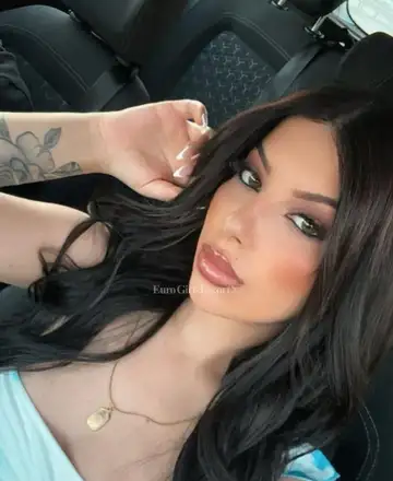 Alexa preview