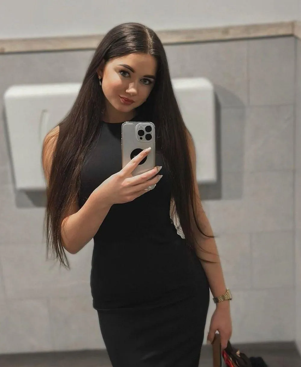 Guner photo 3