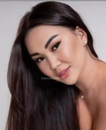 Elena preview