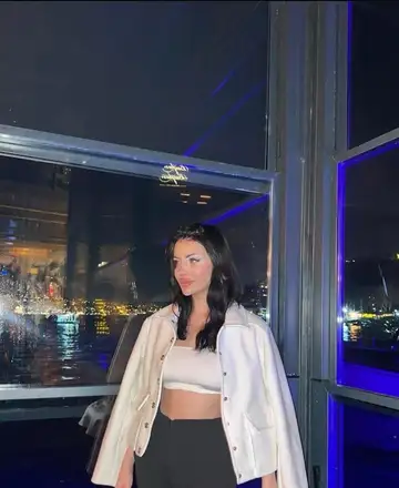 Katerina preview