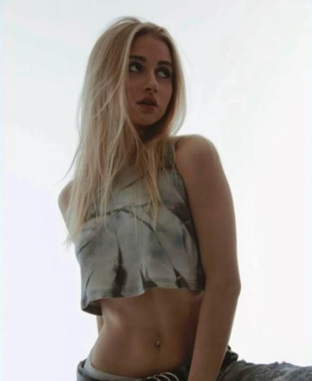 Ruby photo 3