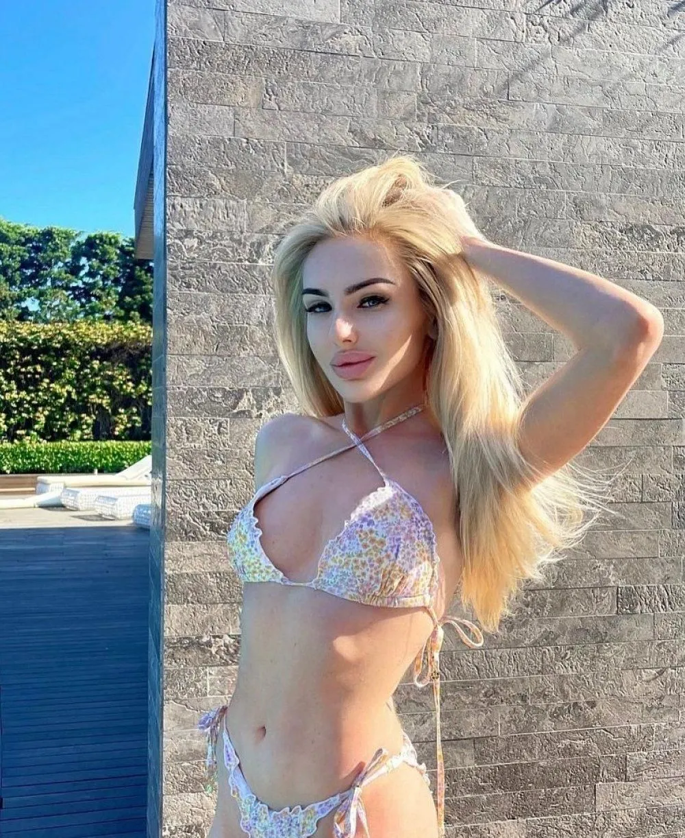 Liza