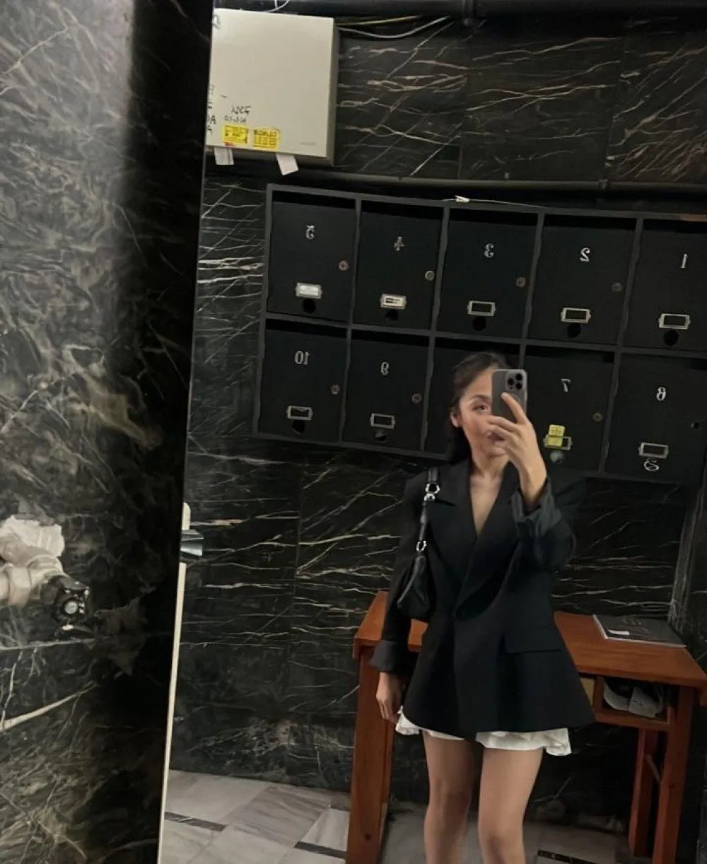 Aiilin photo 3
