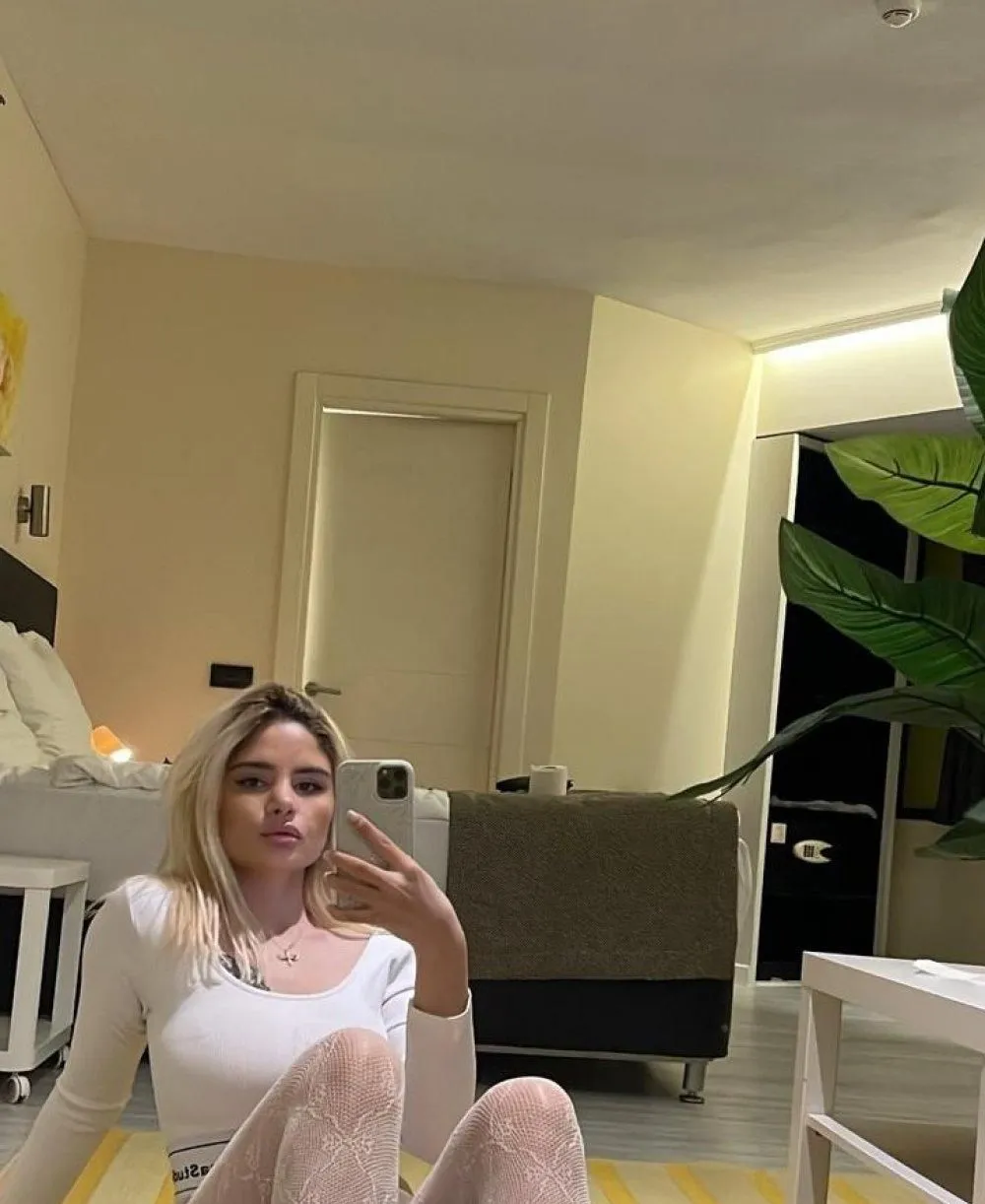 Swetlena photo 1