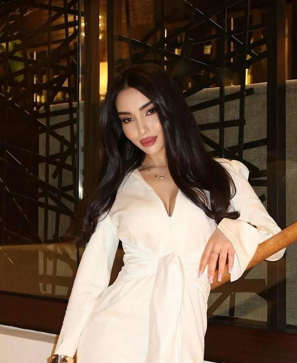Angela photo 2