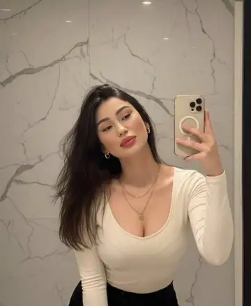 Yasmin preview