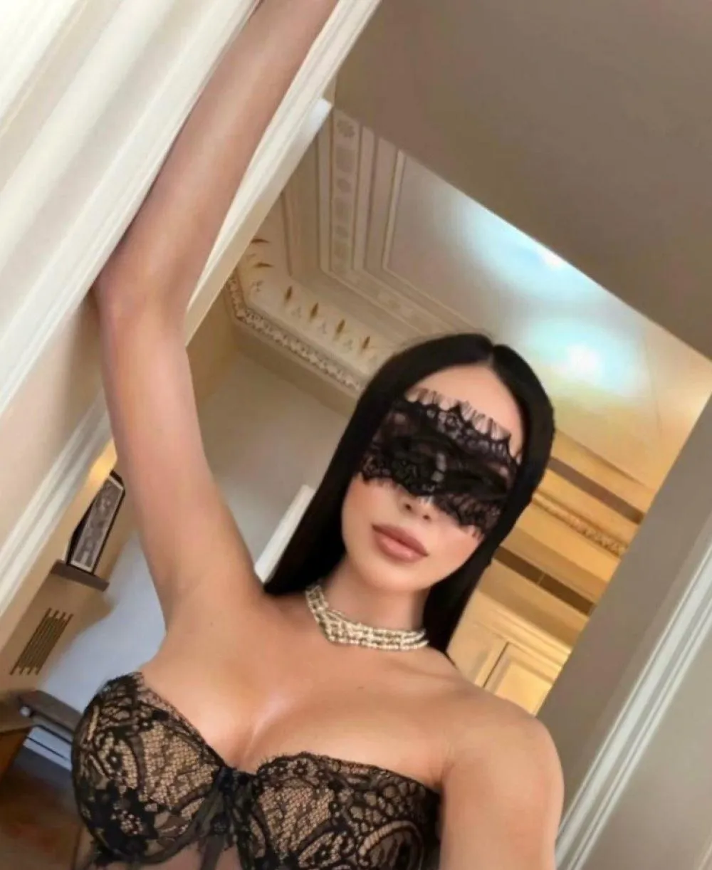 Christina