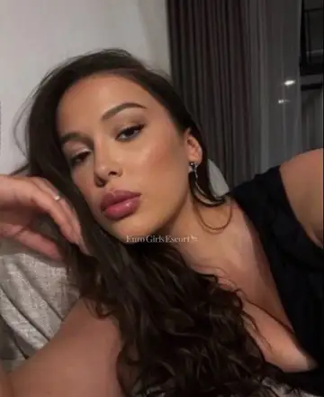 Aleksandra preview