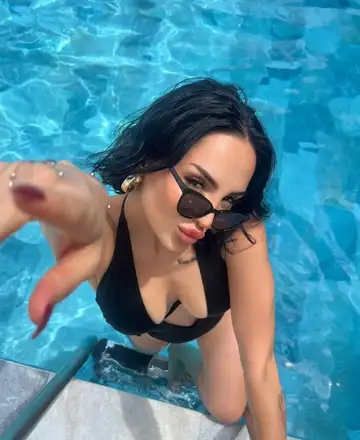 Dina preview
