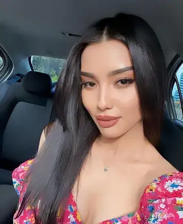 Angela preview