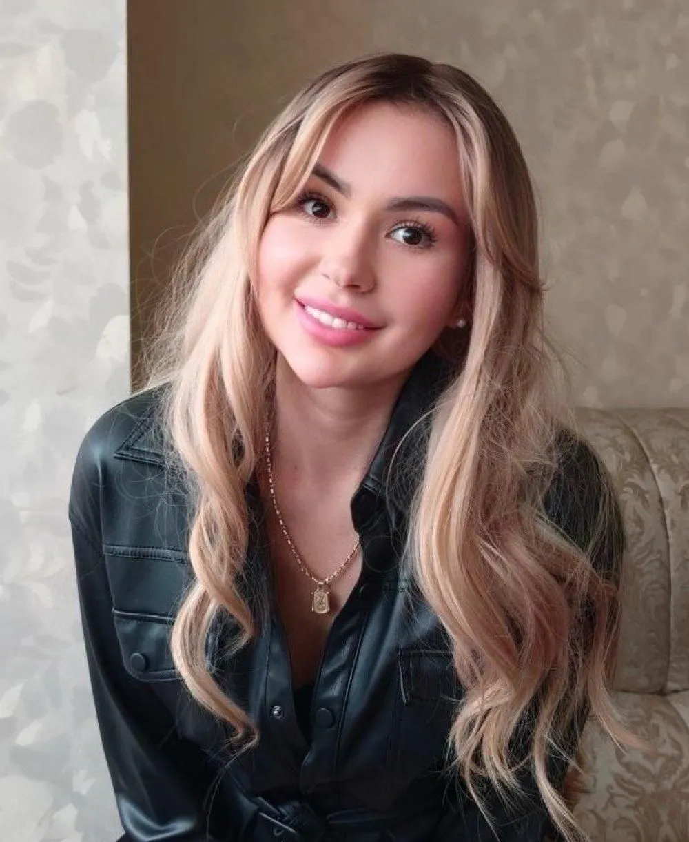 Zlata photo 1