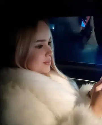 Karen preview