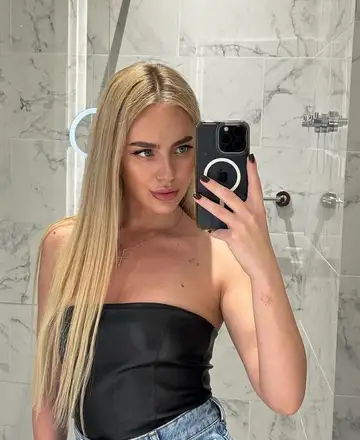 Bahara preview