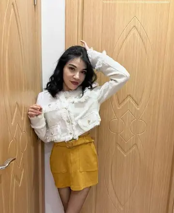 Sofia preview