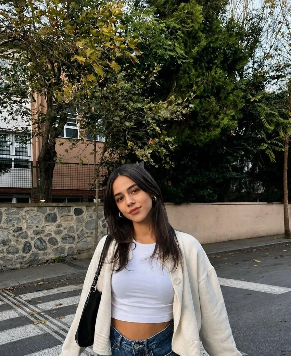 Chloe