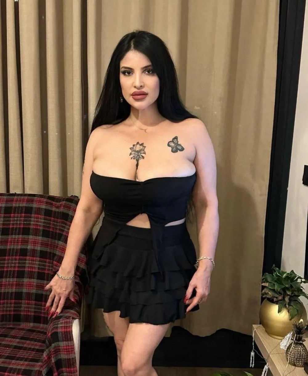 Alina photo 2