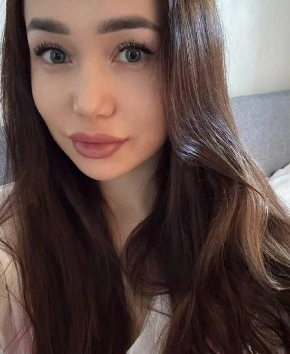 Alina