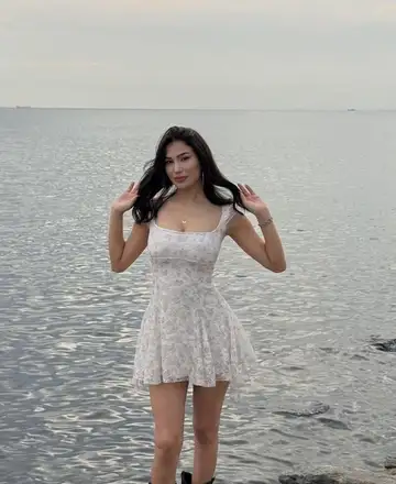 Beyza preview