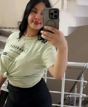 Dina preview
