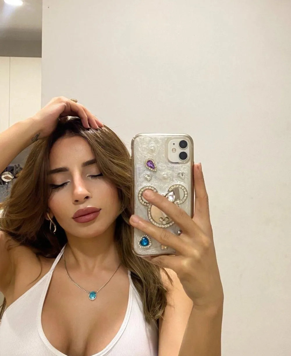 Tugba