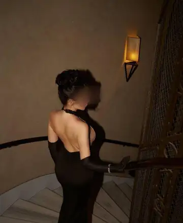 Christina preview